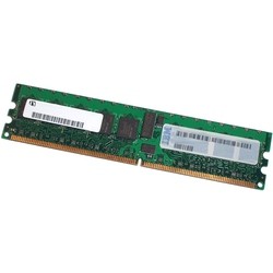 Оперативная память IBM DDR3