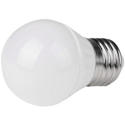 Лампочки Brille LED E27 4.5W 9 pcs WW G45-C (L81-015)