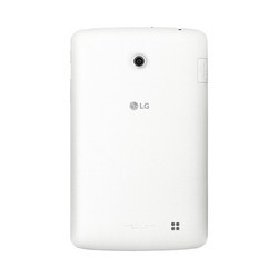Планшет LG G Pad F7.0