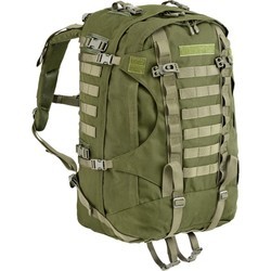 Рюкзак Defcon 5 Multiuse Backpack