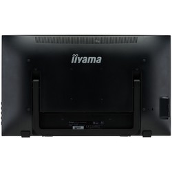 Монитор Iiyama ProLite T2435MSC