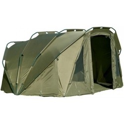 Палатка JRC Quad 2 Man