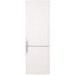 Холодильник Beko CSA 29025
