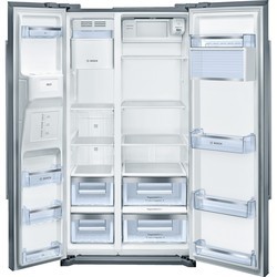 Холодильник Bosch KAD90VI20