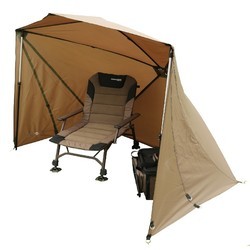 Палатка Prologic C.O.M. Concept Shelter 1 Man