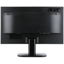 Монитор Acer KA220HQbid