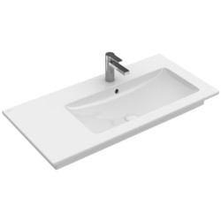 Умывальник Villeroy & Boch Venticello 4134R1