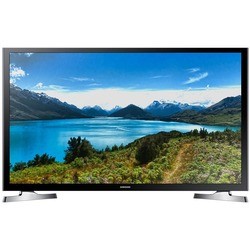 Телевизор Samsung UE-32J4500
