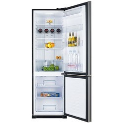 Холодильник Daewoo PH-T455NPB