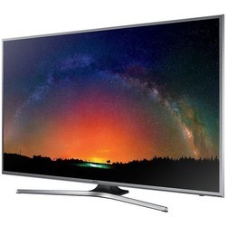 Телевизор Samsung UE-60JS7200