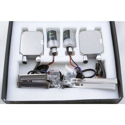 Автолампа Niteo H1 6000K Kit