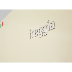 Холодильник Freggia LTF31076C