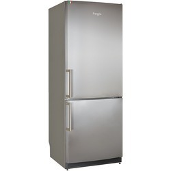 Холодильник Freggia LBF28597X