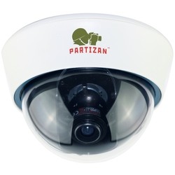 Камера видеонаблюдения Partizan CDM-VF32HQ-7 HD 3.0
