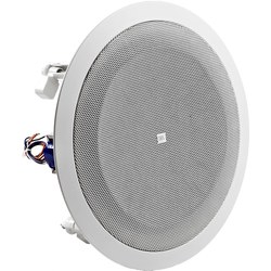 Акустическая система JBL 8128