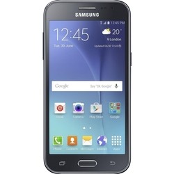 Мобильный телефон Samsung Galaxy J2