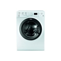 Стиральная машина Hotpoint-Ariston VMSG 601