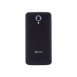 Мобильный телефон Nomi i551 Wave