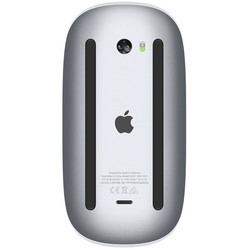 Мышка Apple Magic Mouse 2