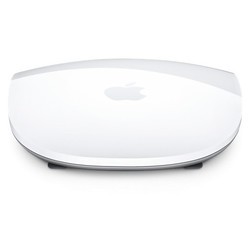 Мышка Apple Magic Mouse 2