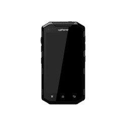 Мобильный телефон Uphone S931