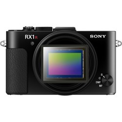 Фотоаппарат Sony RX1R II