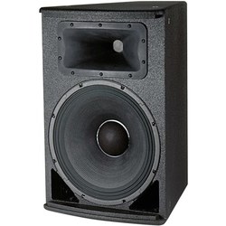 Акустическая система JBL AC2215/00 WRC(X)