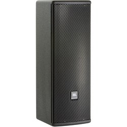 Акустическая система JBL AC28/26