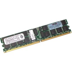 Оперативная память HP DDR2 (397411-B21)