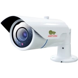 Камера видеонаблюдения Partizan COD-VF3CH HD 3.0