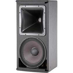 Акустическая система JBL AM5212/95