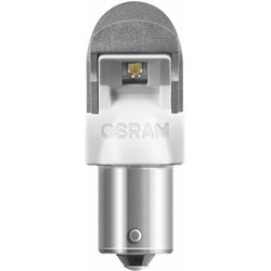 Автолампа Osram LEDriving Premium P21W 7556WW-01B