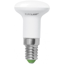 Лампочки Eurolamp EKO R39 5W 3000K E14