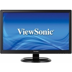 Монитор Viewsonic VA2265Smh