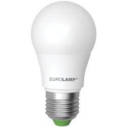 Лампочка Eurolamp EKO A50 7W 4000K E27
