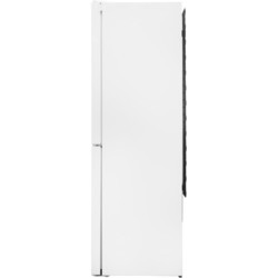 Холодильник Indesit LI 8 FF2 W