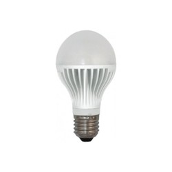 Лампочка Ultralight LED-A60-10W-Y-E27