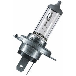 Автолампа Osram Super H4 64193SUP-01B