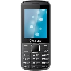 Мобильный телефон Oysters Lipetsk