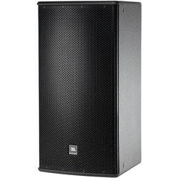 Акустическая система JBL AM5215/26