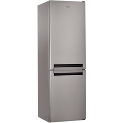 Холодильник Whirlpool BLF 8122