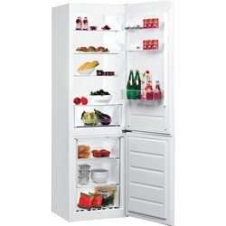 Холодильник Whirlpool BLF 8122