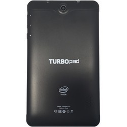 Планшет Turbo Pad 723
