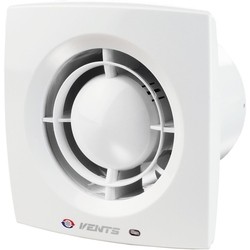 Вытяжной вентилятор VENTS X1 (100 X1BT Turbo)