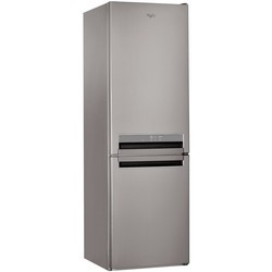Холодильник Whirlpool BSNF 8451 OX