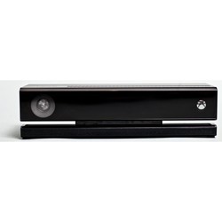 Игровая приставка Microsoft Xbox One 1TB
