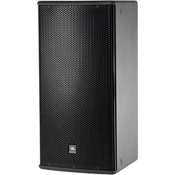 Акустическая система JBL AM7212/26