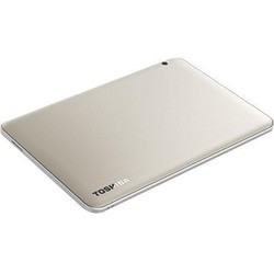 Планшет Toshiba Encore 2 10.1 32GB