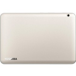 Планшет Toshiba Encore 2 10.1 32GB