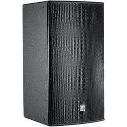 Акустическая система JBL AM7315/64 WRC(X)